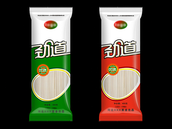 掛面紙、食品包裝