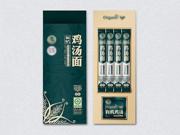 掛面紙、食品包裝