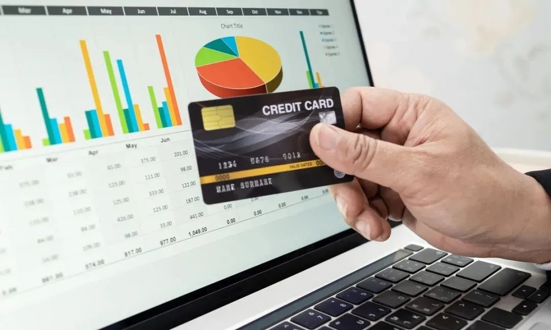 微信圖片_20220314173109.jpg 微信圖片_20220314173109.jpg